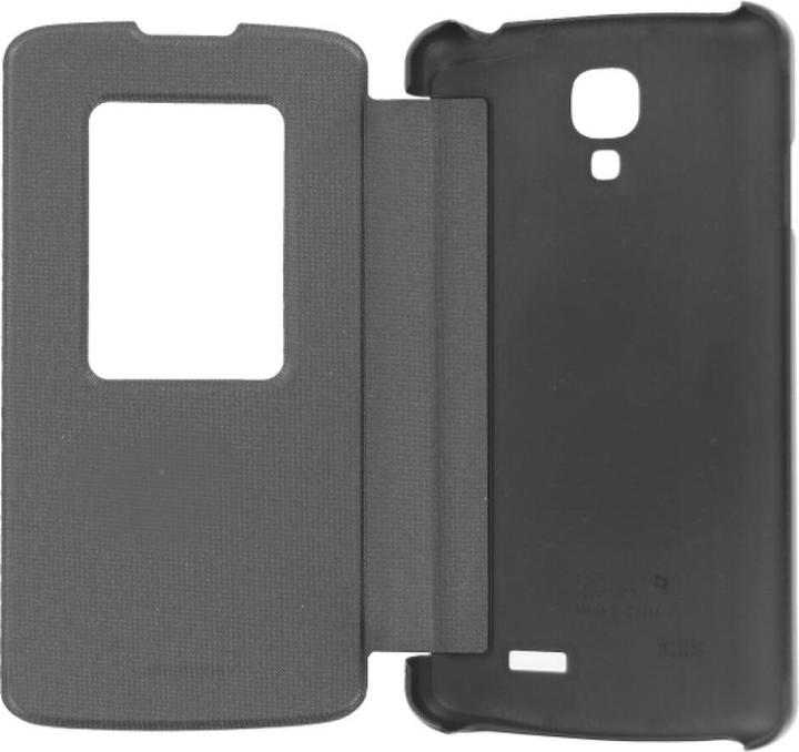 Immagine prodotto LG Copertura rapida della finestra (LG F70)