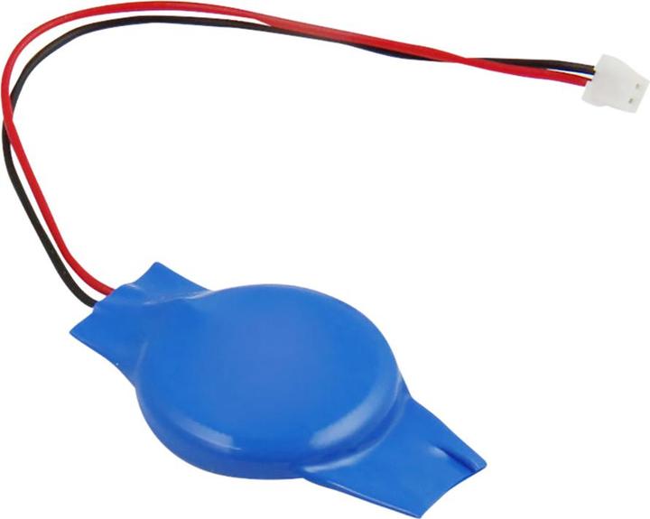Actual product image Avizar HP Pavilion DV6000 CMOS Akku Li-ion