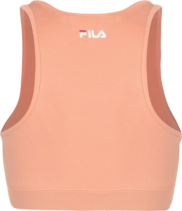 Actual product image FILA Crop Top Other W (M)