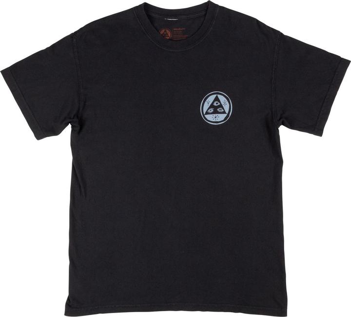 Produktbild Welcome Bird Brain Garment-Dyed T-Shirt (XL)