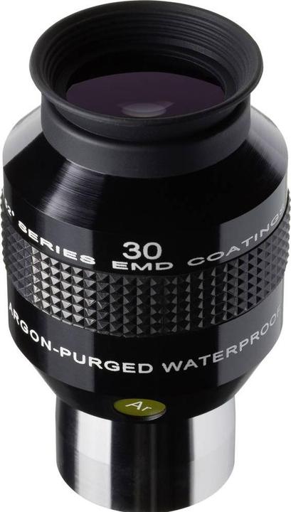 Actual product image Explore Scientific 0219530 52Â° LER 30 mm Ar Oculair