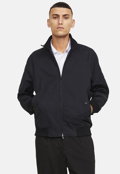 Actual product image Jack & Jones Overshirt Overshirt (S)