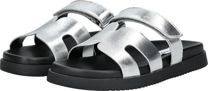 Actual product image Steve Madden Pantoletten (41)