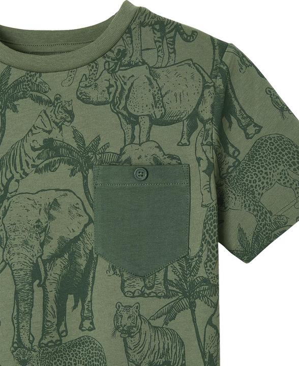Immagine prodotto Vertbaudet T-Shirt (140)