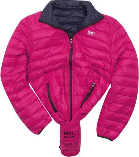 Produktbild Mac in a Sac Polar (M)