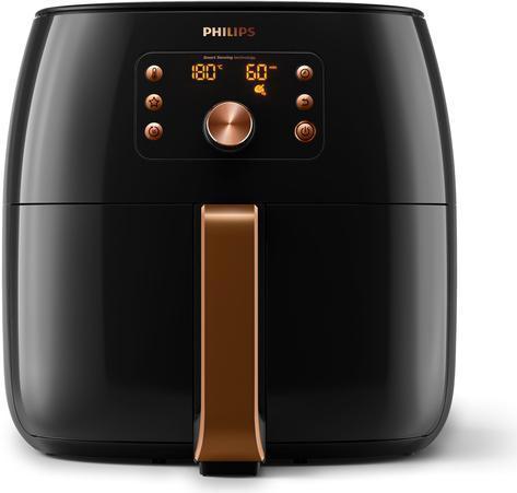 Immagine prodotto Philips HD9867/90