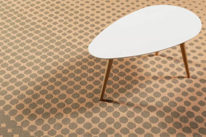 Actual product image Esprit Vel (130 x 190 cm)