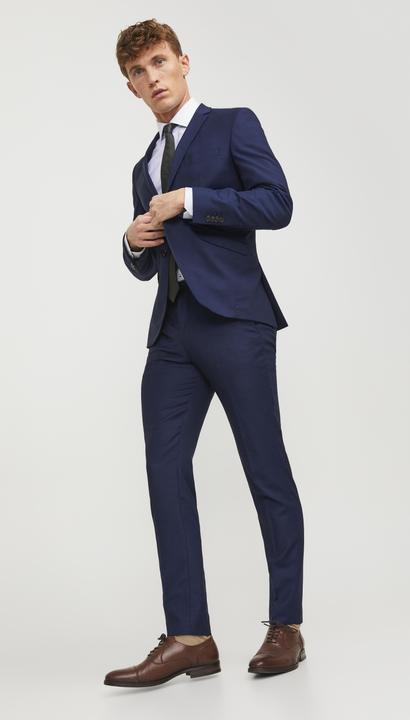 Immagine prodotto Jack & Jones Pantaloni della tuta (50)