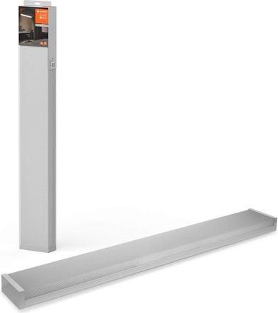 Produktbild Ledvance LEDV LED-Deckenleuchte (4600 lm)