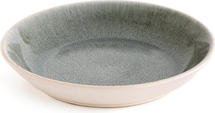 Image du produit La Redoute Interieurs Paloum (6 x, 20 cm)