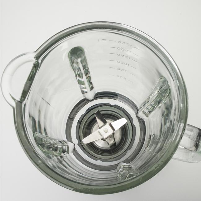 Produktbild Gastroback Vital Pro (CH-Stecker, 1000 W)