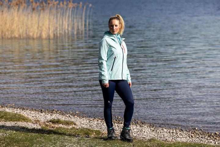 Produktbild Schöffel Imada (34)