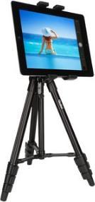 Productafbeelding Rollei Tablethouder