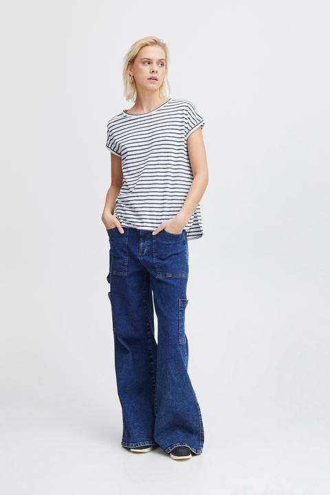 Image du produit Ichi IHYULIETTA SS9 20120227 (L)