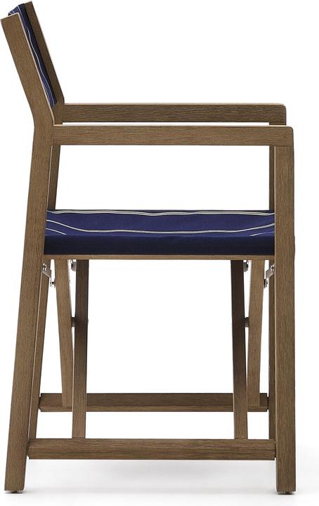 Actual product image Kave Home Vilara