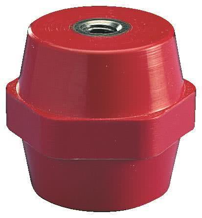 Actual product image Rittal Busbar base insulation (pack of 6)