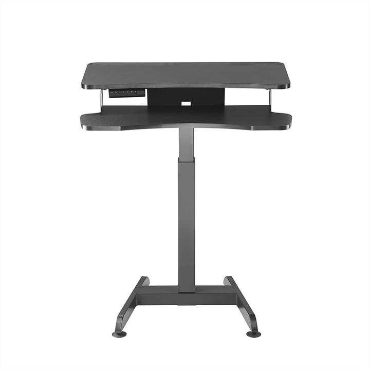 Produktbild Maclean MC-835 (80 x 40 cm)