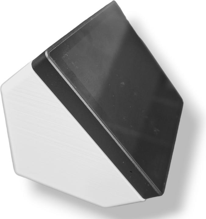Produktbild Light Solutions Shelly