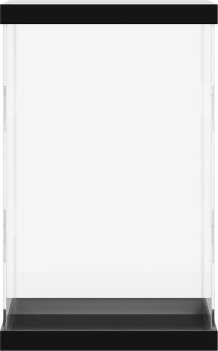Immagine prodotto VidaXL Joses (22 x 18 x 35 cm)