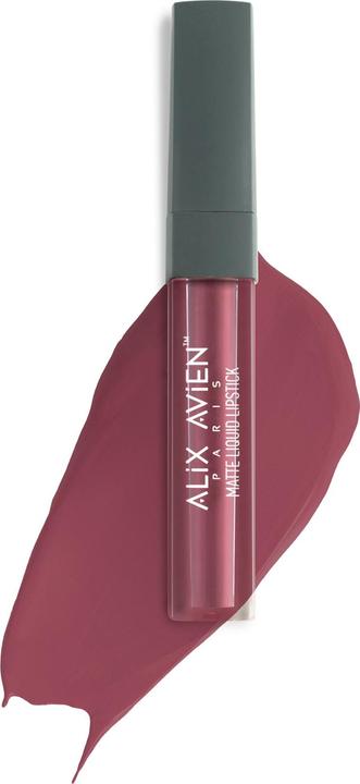 Alix Avien MTLL509