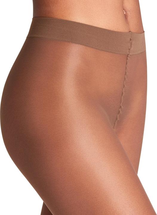 Image du produit Falke Pure Matt 20 DEN Damen Strumpfhose (20 DEN, 36 - 38)