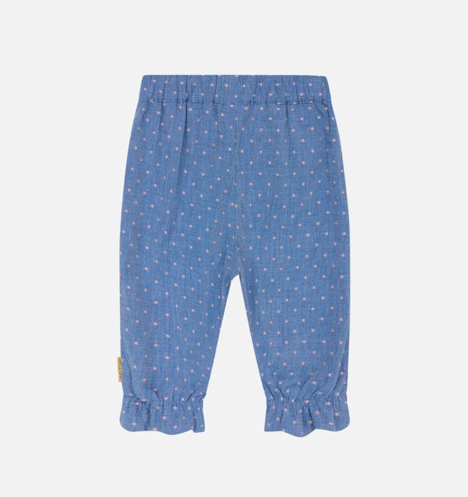 Produktbild Hust and Claire Hose HCTelima (80)