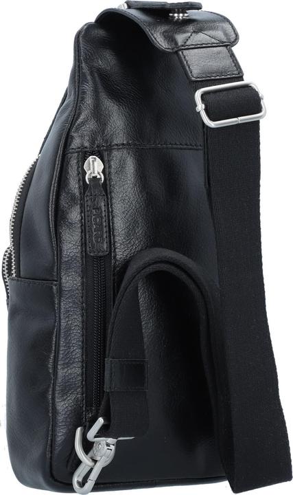 Produktbild Picard Bodybag Buddy 5387