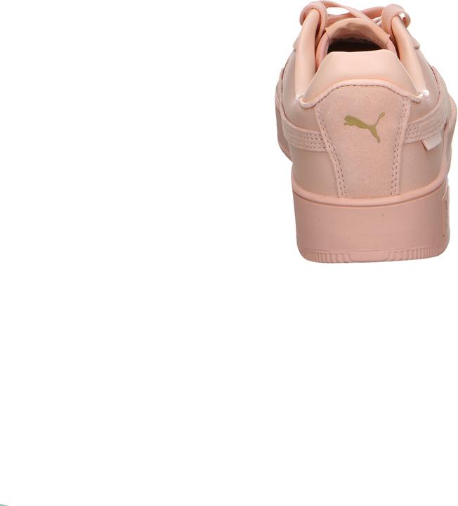 Image du produit Puma Rue Carina SD (42)