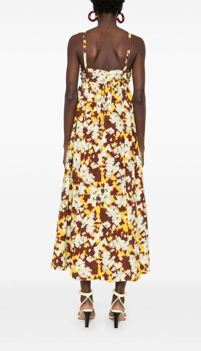 Produktbild Ulla Johnson Dresses Multicolour