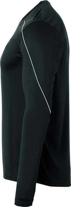 Actual product image Uhlsport Stream 22 (XXL)