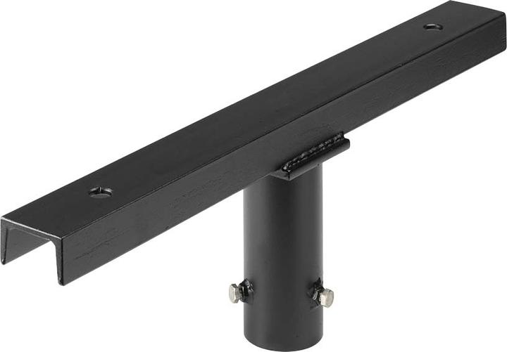 Actual product image Traverse