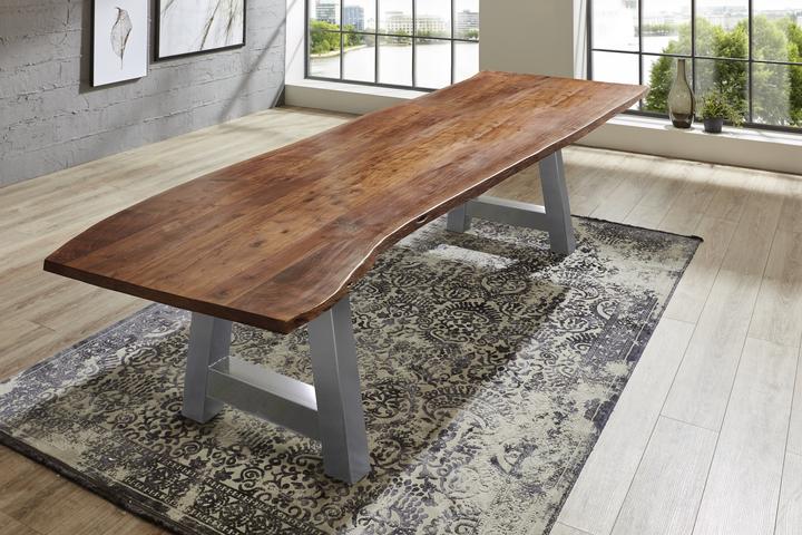 Image du produit SAM Adelaide (280 x 100 x 77 cm)