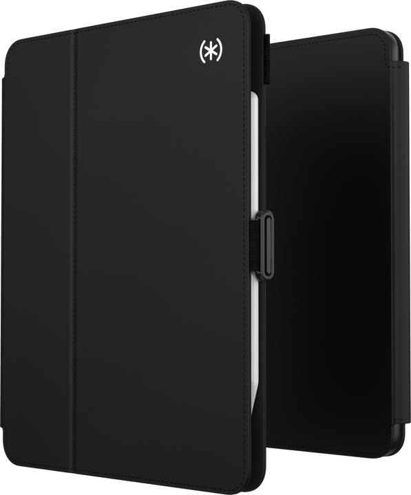 Produktbild speck Balance Folio (iPad Pro 11 2024 (M4))