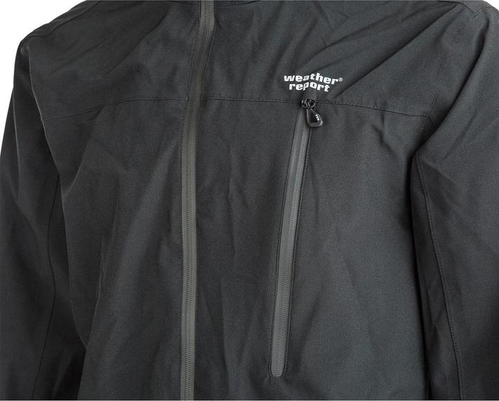 Immagine prodotto Weather Report Delton (4XL)