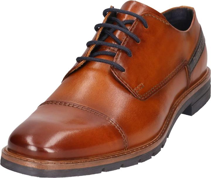 Image du produit Bugatti Businessschuhe (40)