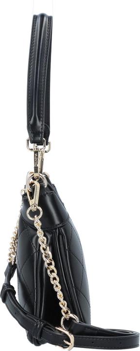 Produktbild Valentino Nur Schultertasche 27.5 cm