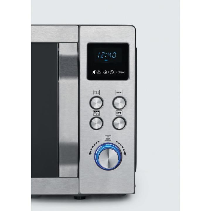 Produktbild Severin MW 7751 (20 l)