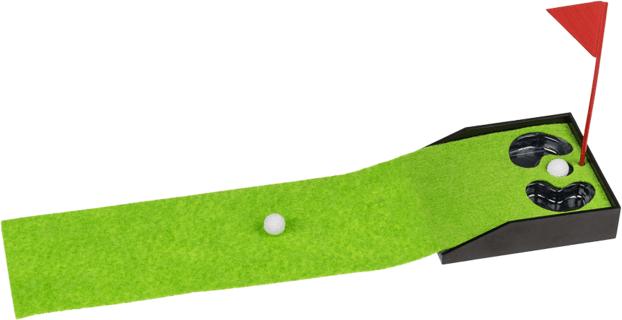 Actual product image Out of the blue Mini Spiele in der Dose