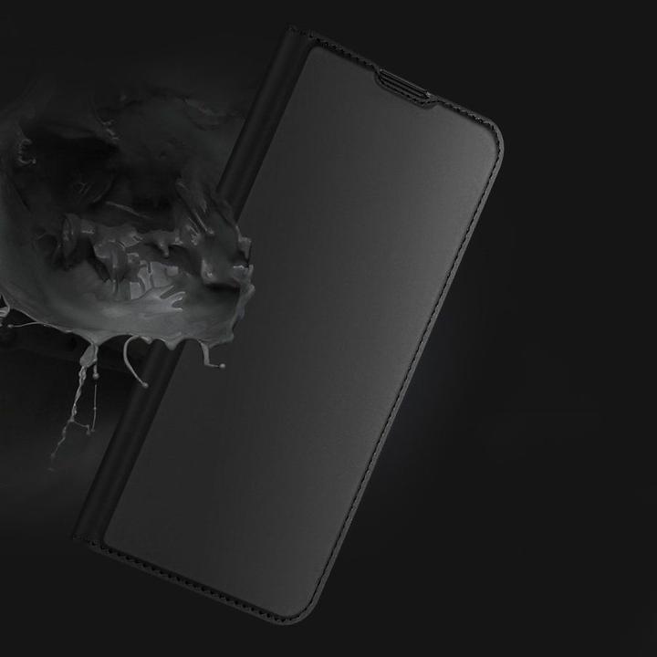 Immagine prodotto Dux Ducis Copertina per libri Skin Pro Series (Nokia 2.4)