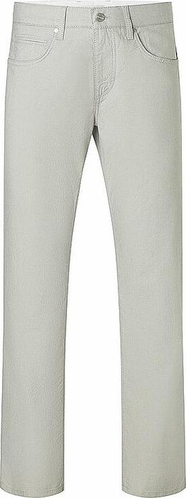 Produktbild MAC Jeans Arne (W31/L30)