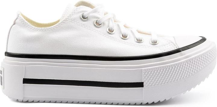 Immagine prodotto Converse Chuck Taylor All Star Lift Double Stack (40)
