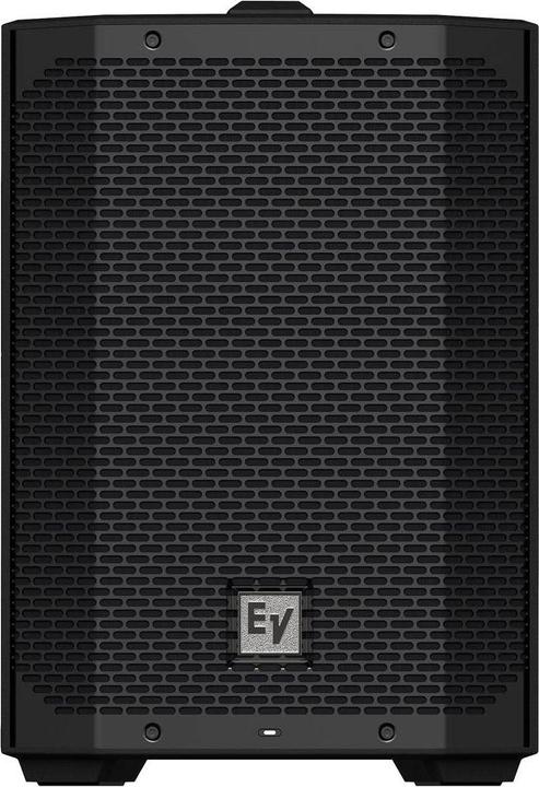 Image du produit Electro Voice Everse 8 (Actif, 1x 400 W)