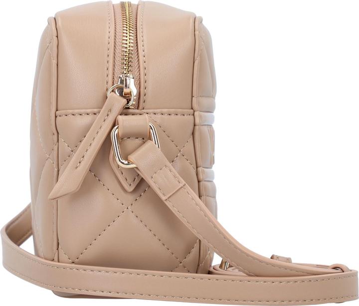 Actual product image Valentino Bags Shoulder Bag Ada Tascapane O06