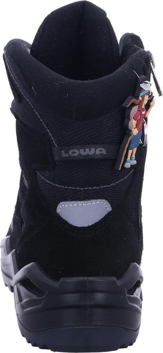 Produktbild Lowa Lino Gtx Hi Jr (34)