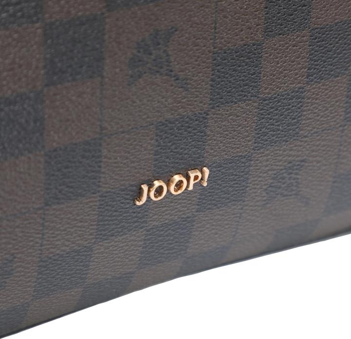 Produktbild Joop! cortina piazza alara hobo lvz (10 l)