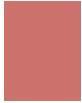 Immagine prodotto Sensai blush in fiore (03 Corallo in fiore)