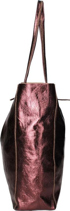 Immagine prodotto Gave Lux Borsa shopper da donna (3.17 l)
