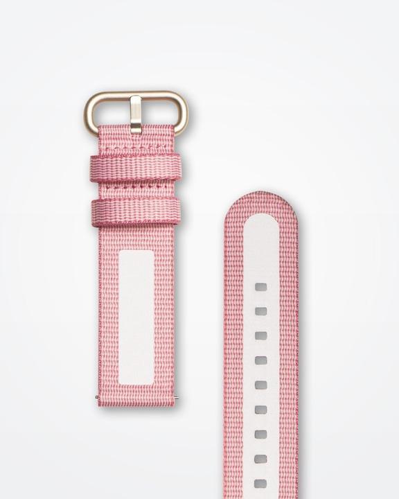 Strap Studio Active Textile Strap (20 mm, Textil)