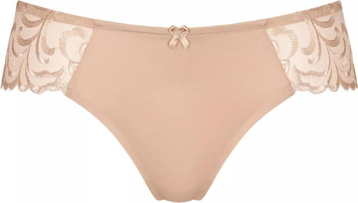 Image du produit Triumph Slip "Modern Finesse" (42, Une unité par pack)