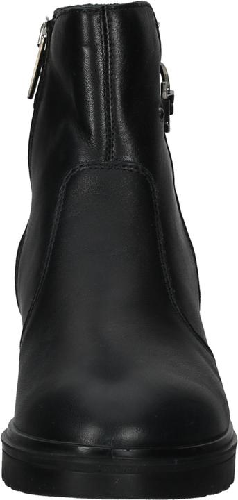 Produktbild Igi&co Stiefelette (40)